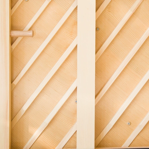 Пианино пианино пианино Ding Ding