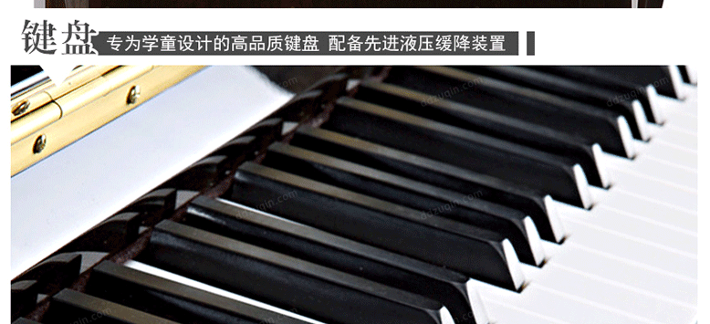 Đinh Đinh Qinqin Bắc Kinh Thượng Hải Thiên Tân Hàng Châu Cho thuê đàn piano thẳng mới cho thuê đàn piano Xinghai XU-123C - dương cầm piano pc