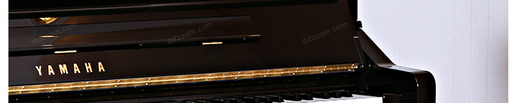 Đinh Đinh cho thuê đàn piano Bắc Kinh Thượng Hải Thiên Tân Hàng Châu cho thuê đàn piano Yamaha cho thuê đàn piano YS3 dọc bán đàn piano
