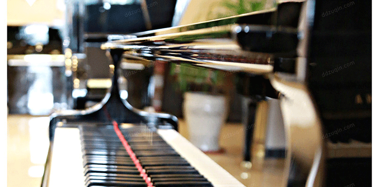 Đinh Đinh Qinqin Bắc Kinh Thượng Hải Thiên Tân Hàng Châu Cho thuê đàn piano mới Yamaha Grand Piano GB1K - dương cầm piano dien