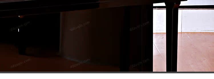 Đinh Đinh Qinqin Bắc Kinh Cho thuê đàn piano Thượng Hải Cho thuê đàn piano mới Cho thuê đàn piano Đặc biệt Yamaha YS1 đàn piano kawai