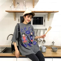 27#серый серой