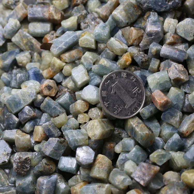 2016-2021年互聯網+翡翠市場運營形式剖析報告