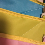 Ходунки, коврик, детские универсальные аксессуары