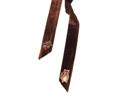 Foulard - Ref 3160349 Image 22