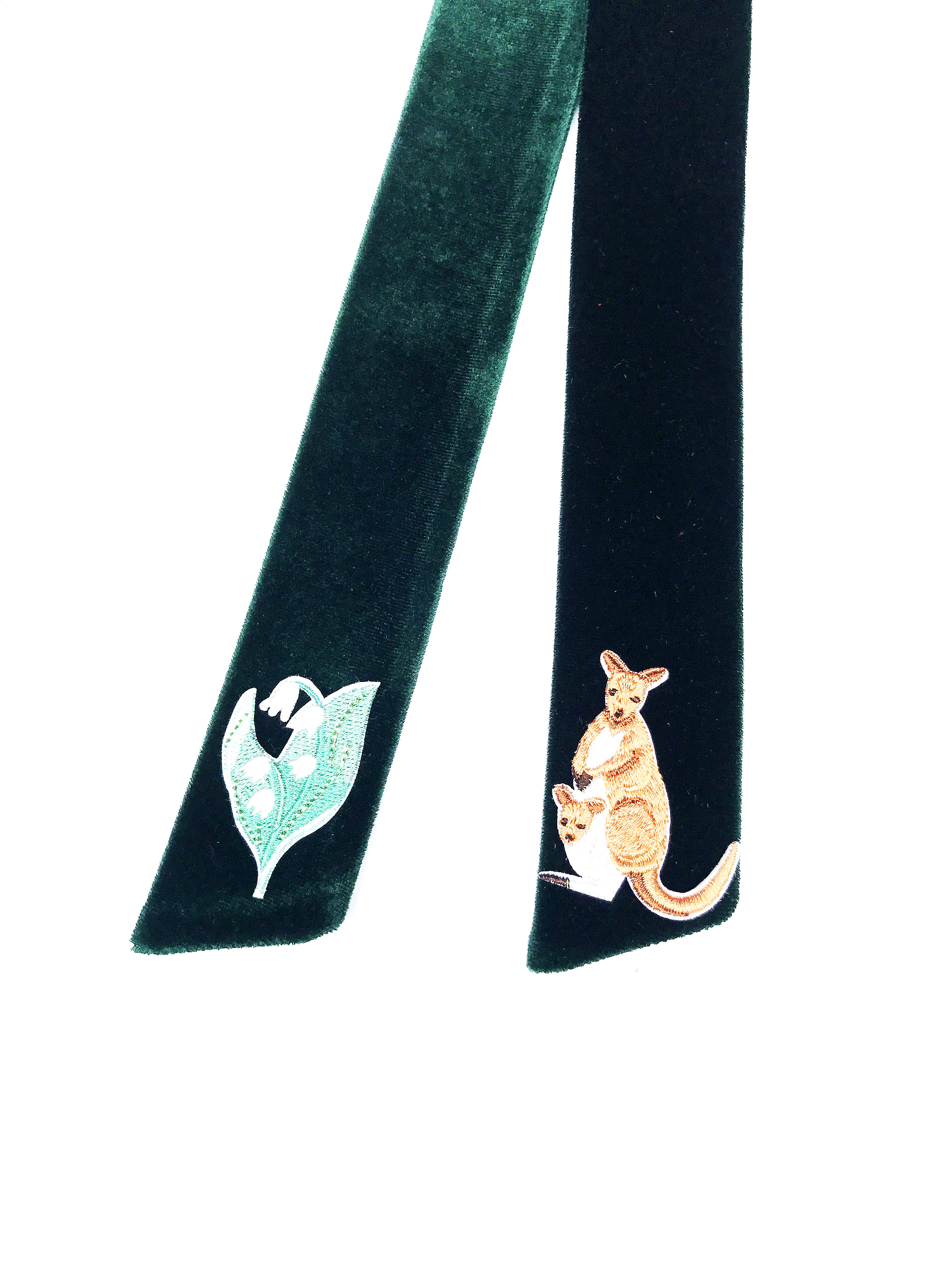 Foulard - Ref 3160349 Image 6