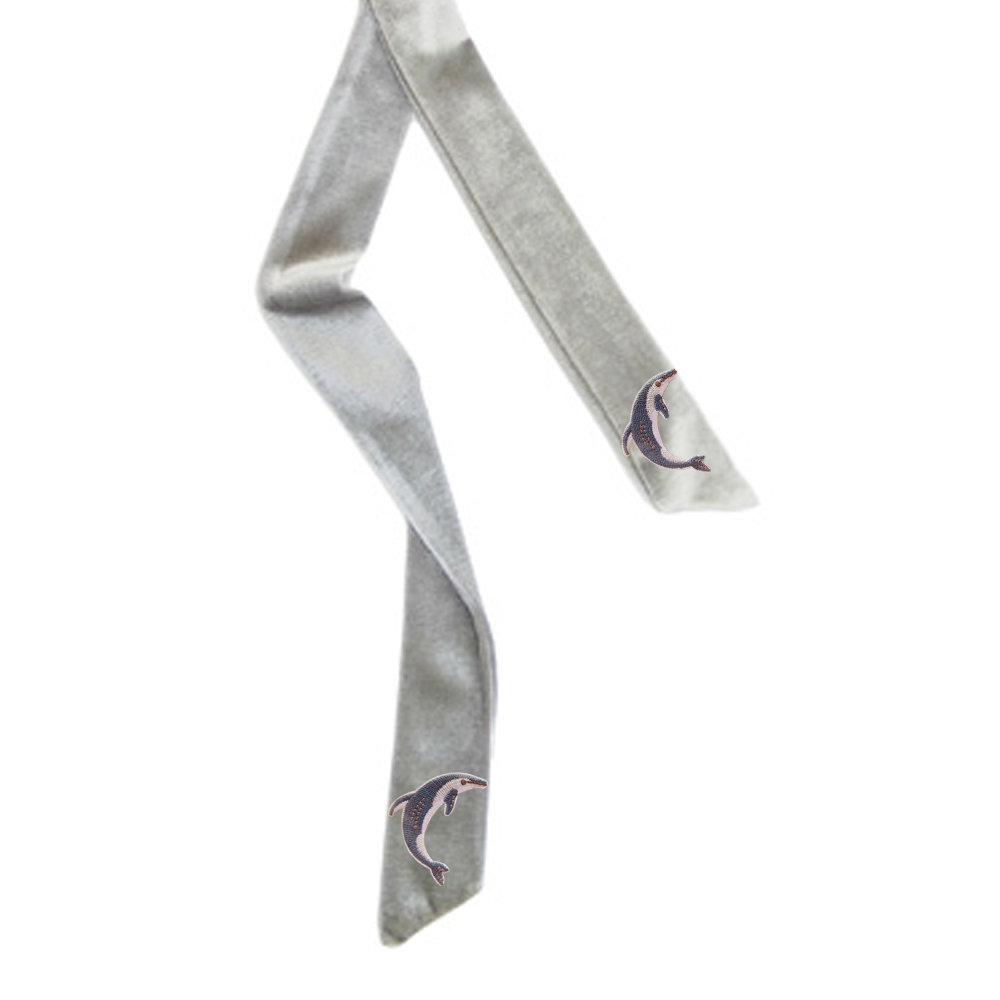 Foulard - Ref 3160349 Image 20