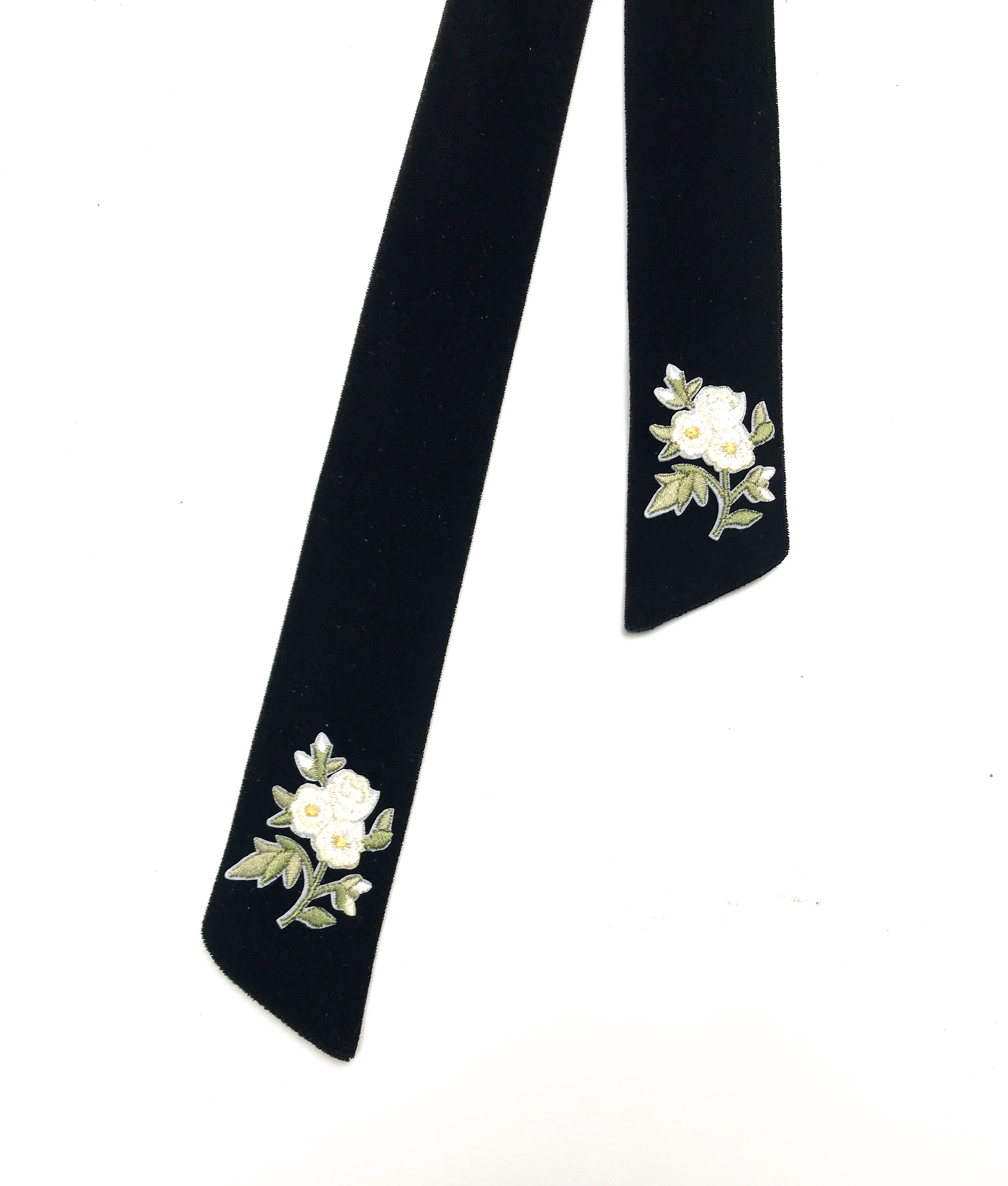 Foulard - Ref 3160349 Image 14