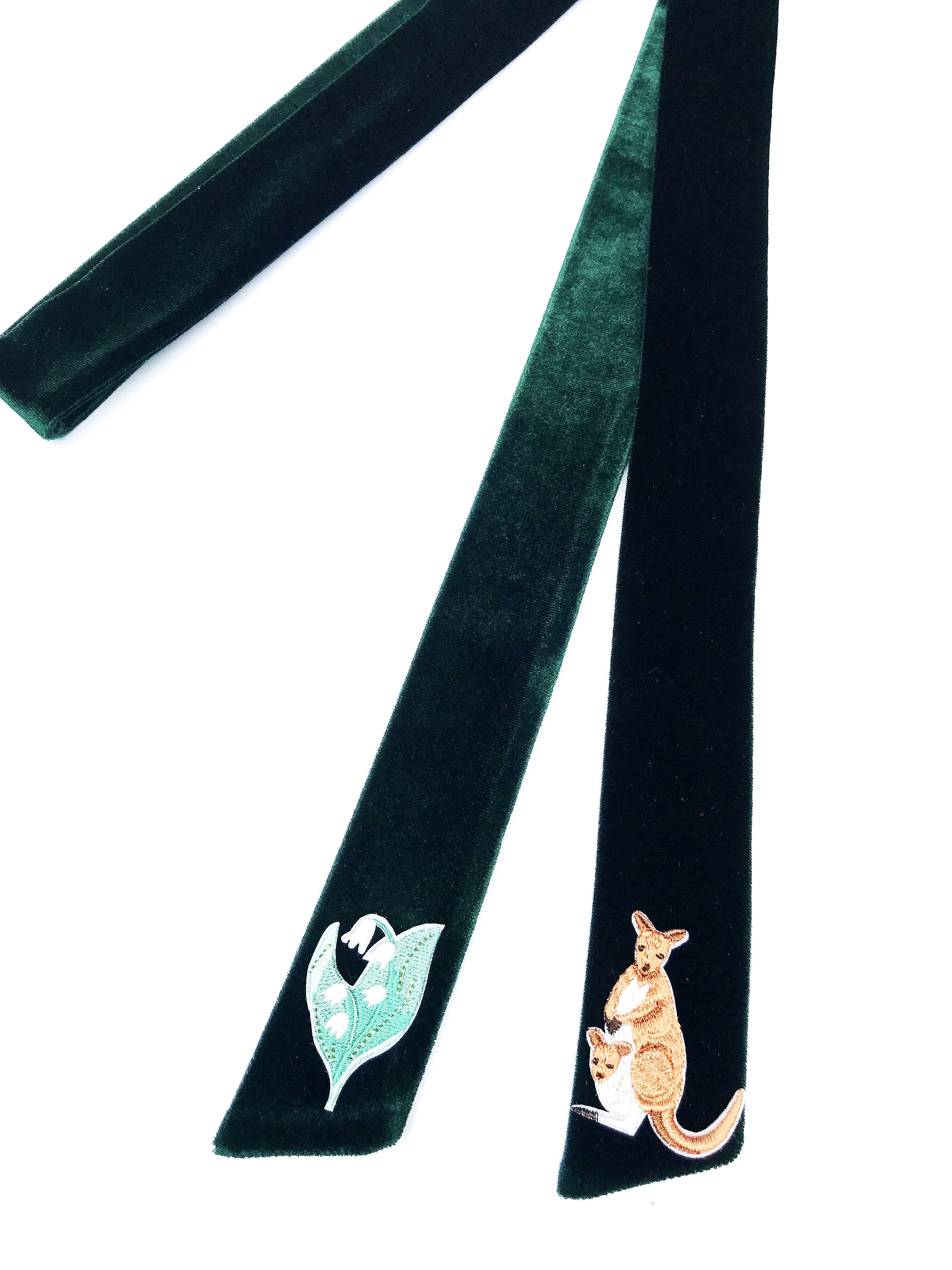 Foulard - Ref 3160349 Image 7