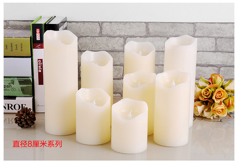 Bougie      - Ref 2485391 Image 19