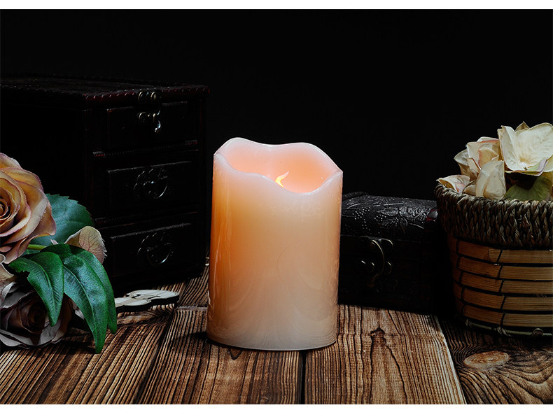 Bougie      - Ref 2485391 Image 10