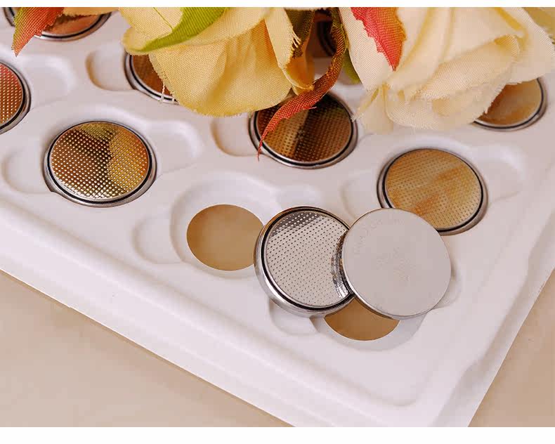 Bougie      - Ref 2487364 Image 5