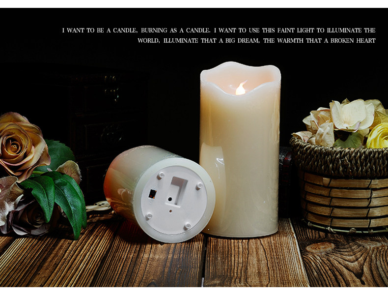 Bougie      - Ref 2485391 Image 17