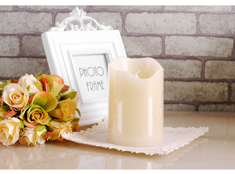 Bougie      - Ref 2485391 Image 23