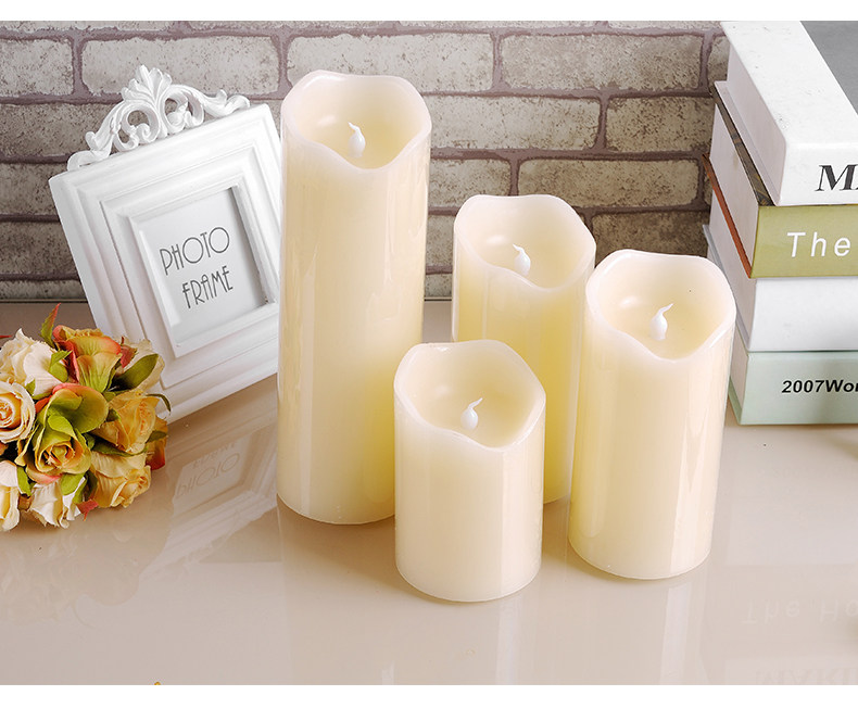 Bougie      - Ref 2485391 Image 20