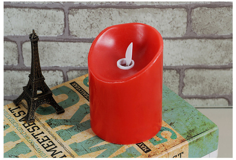 Bougie      - Ref 2486515 Image 21