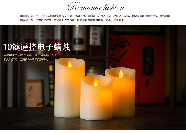 Bougie      - Ref 2487717 Image 8