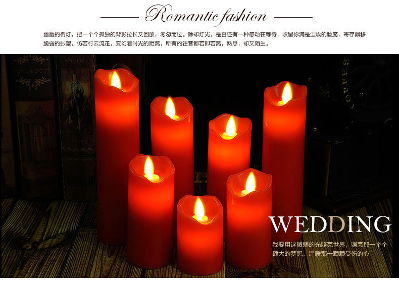 Bougie      - Ref 2486515 Image 14