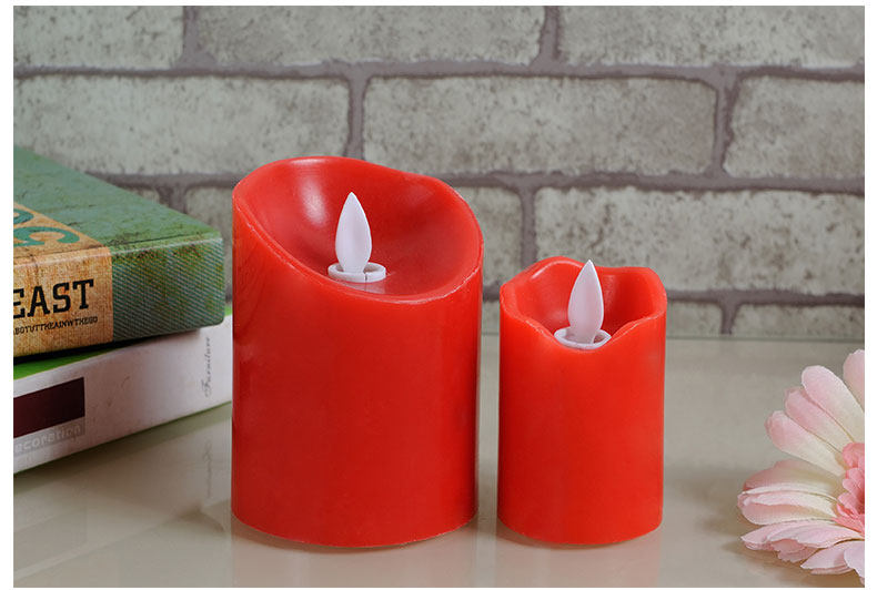 Bougie      - Ref 2486515 Image 24