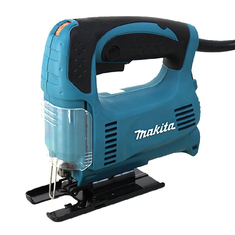 Original Fitted Shepherd 4327 Curved Saw 4328 Electric throttle back saw hand Wood cutting wire sawing machine