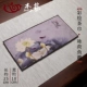 [Толстый длинное плюшевое чайное полотенце] yonghe Fish Fun