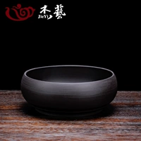 【6 -INCH PEALS