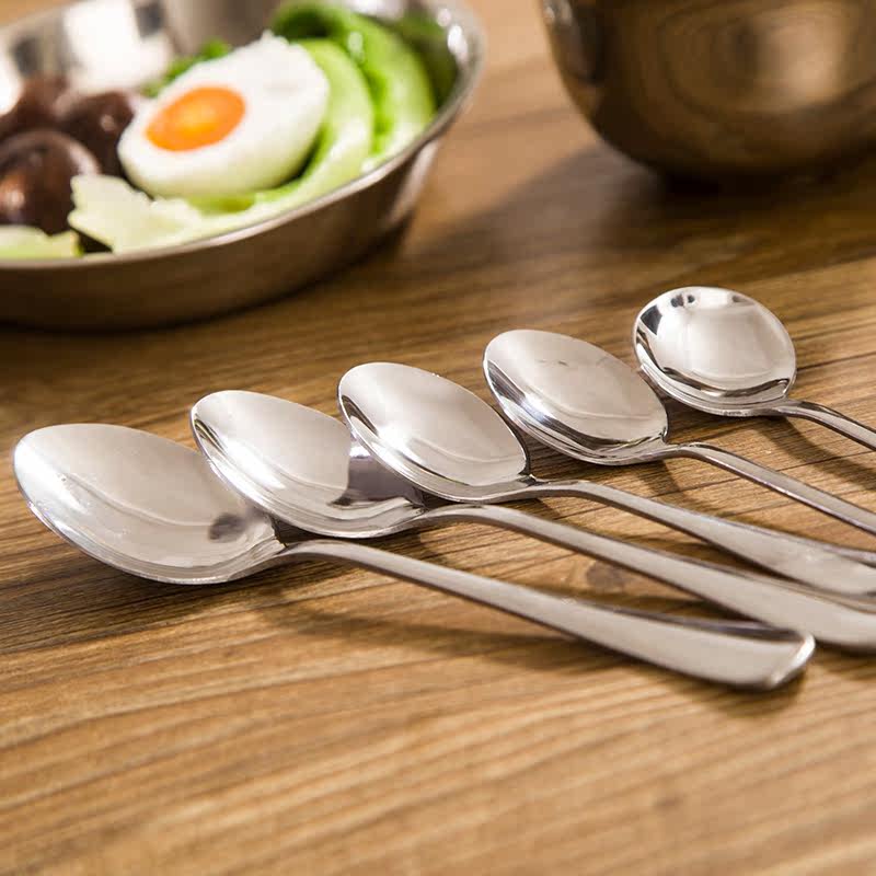 ���˼Ҳ�������Ͳ;�ţ�ŵ�����������