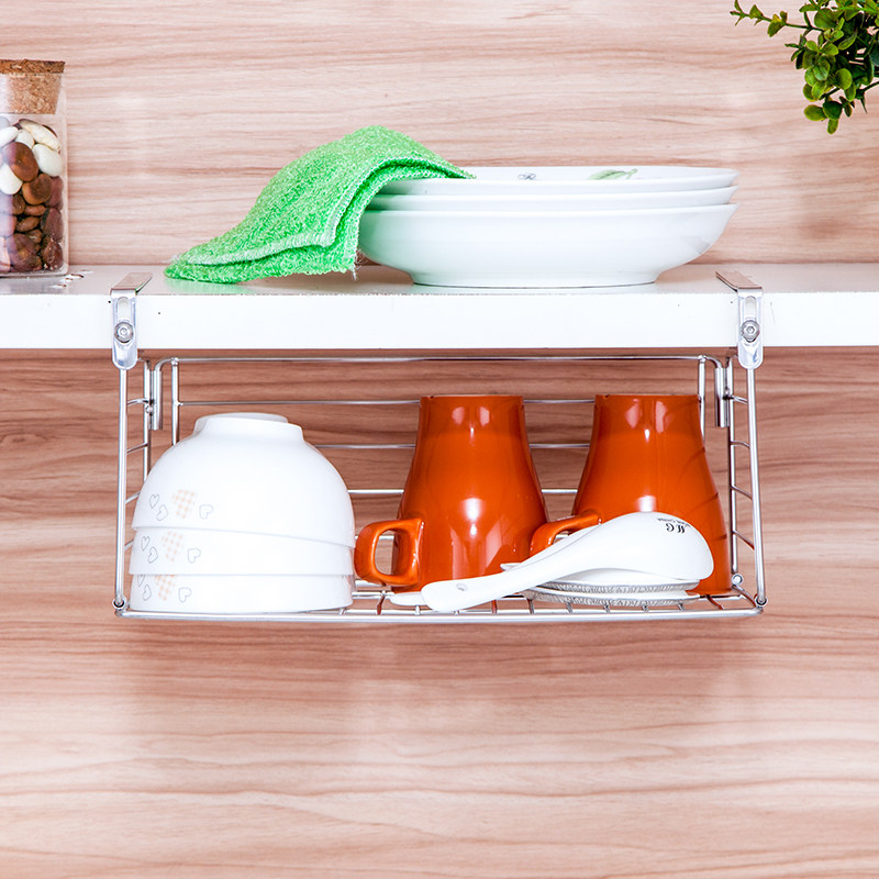 ���˼�304����ּ�JC6301