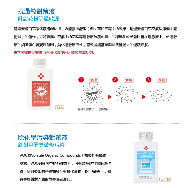Dung dịch chống Bacak Thanh lọc không khí Bóng ma thuật lỏng ngoài cửa hàng formald 4S máy lọc không khí oto