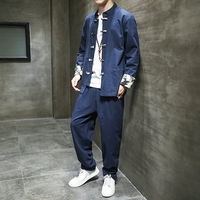 Королевский синий