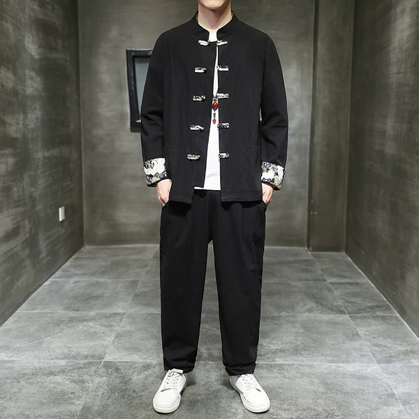 Товары от 你好，狼人城堡旗舰店