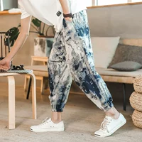 K206 Блеск синего синего цвета