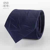 ld-050