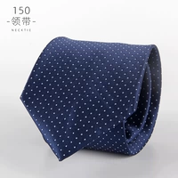 ld-150
