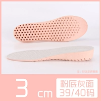 Фонд ясень 3,0 см -39/40 ярдов