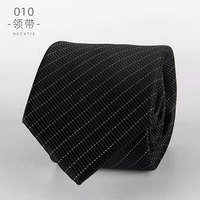 ld-010