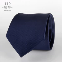 ld-110