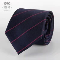 ld-090