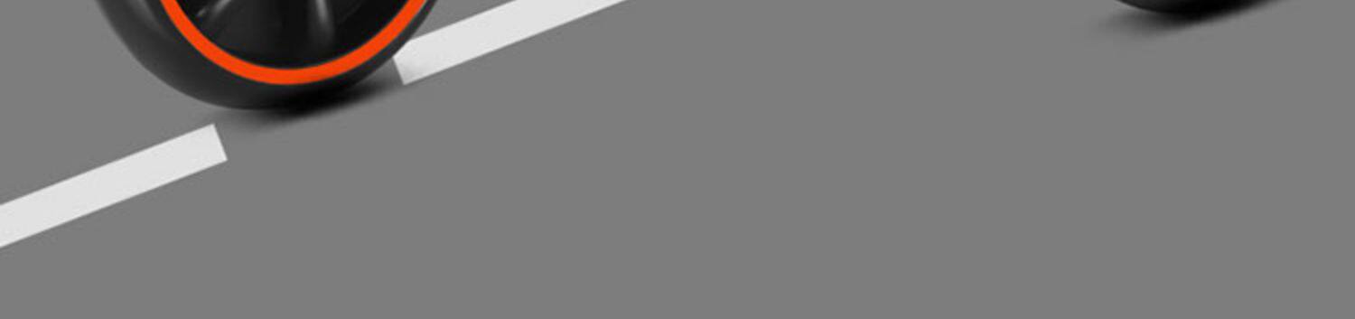 Трехколесный велосипед 巴布豆儿童三轮车1-2-3-5岁4幼儿宝宝轻便婴儿脚踏手推车溜娃神器