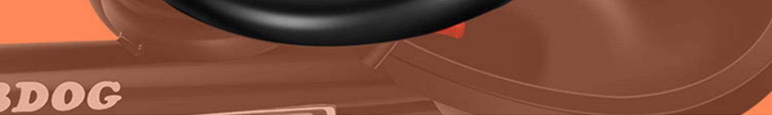 Трехколесный велосипед 巴布豆儿童三轮车1-2-3-5岁4幼儿宝宝轻便婴儿脚踏手推车溜娃神器