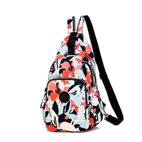 Утренняя слава