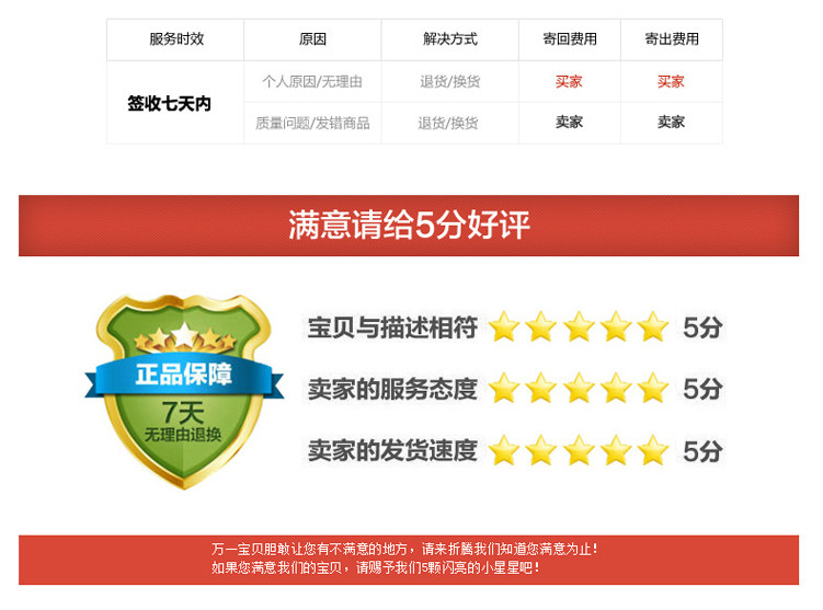 chargeur HUAWEI pour téléphones HUAWEI HUAWEI - Ref 1294852 Image 25