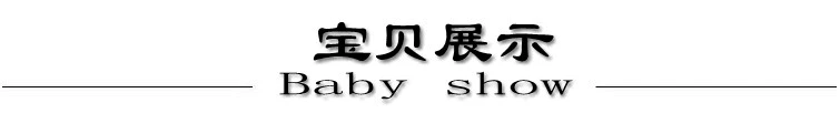 Mùa hè phần mỏng giữa và tuổi già đôi quần xếp li nam cộng với phân bón XL eo cao sâu tập tin lỏng phù hợp với quần chất béo quần nam