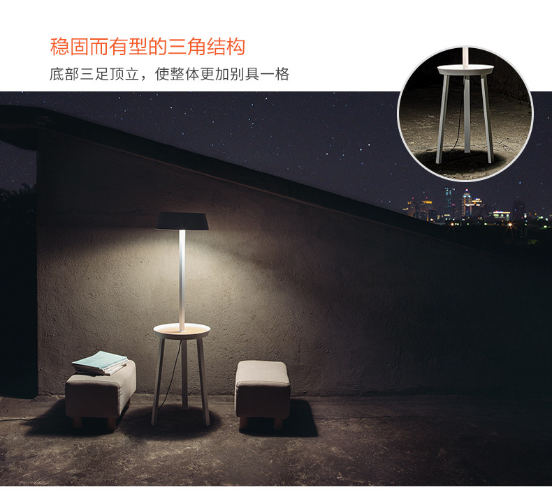 Carry Sheng Floor Mormas_10.jpg