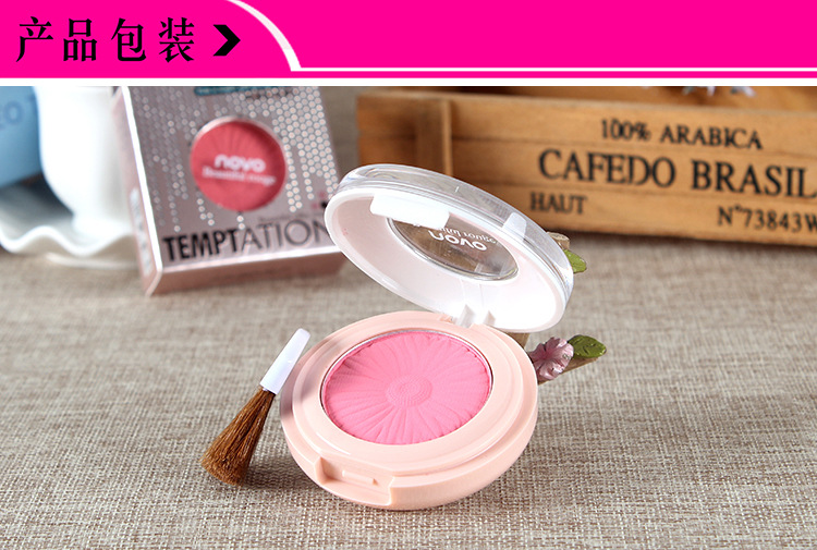 Xác thực 臻 漾 漾 粉 粉 粉 粉 裸 裸 裸 裸 裸 裸 裸 裸 裸 裸 phấn má hồng nars