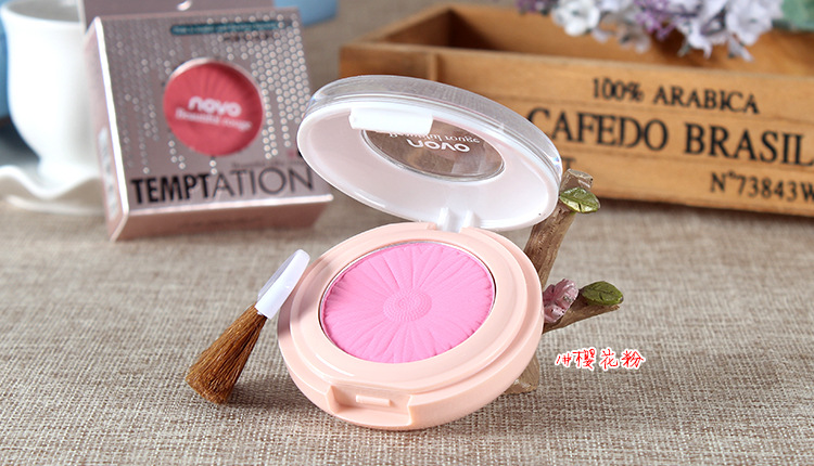 Xác thực 臻 漾 漾 粉 粉 粉 粉 裸 裸 裸 裸 裸 裸 裸 裸 裸 裸 phấn má hồng nars