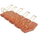 Твердые леса мульти -магнатанский боевой дом деревянный боевой боевые аксессуары