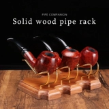 Твердые леса мульти -магнатанский боевой дом деревянный боевой боевые аксессуары