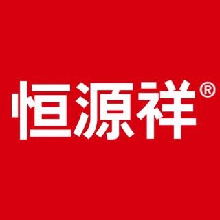恒源祥毛安服饰企业店