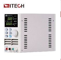 Idex IT6720 notebook repair power supply DC regulated power supply 60V5A adjustable IT6721